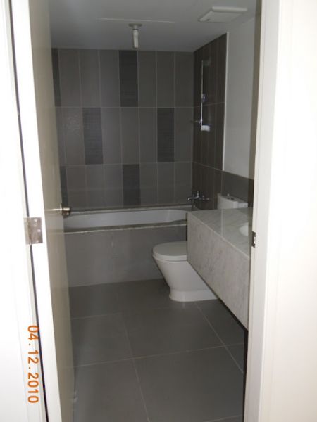 FULLY FURNISHED LUXURY 2 BED ROOM APARTMENT FOR SALE IN MANILA
