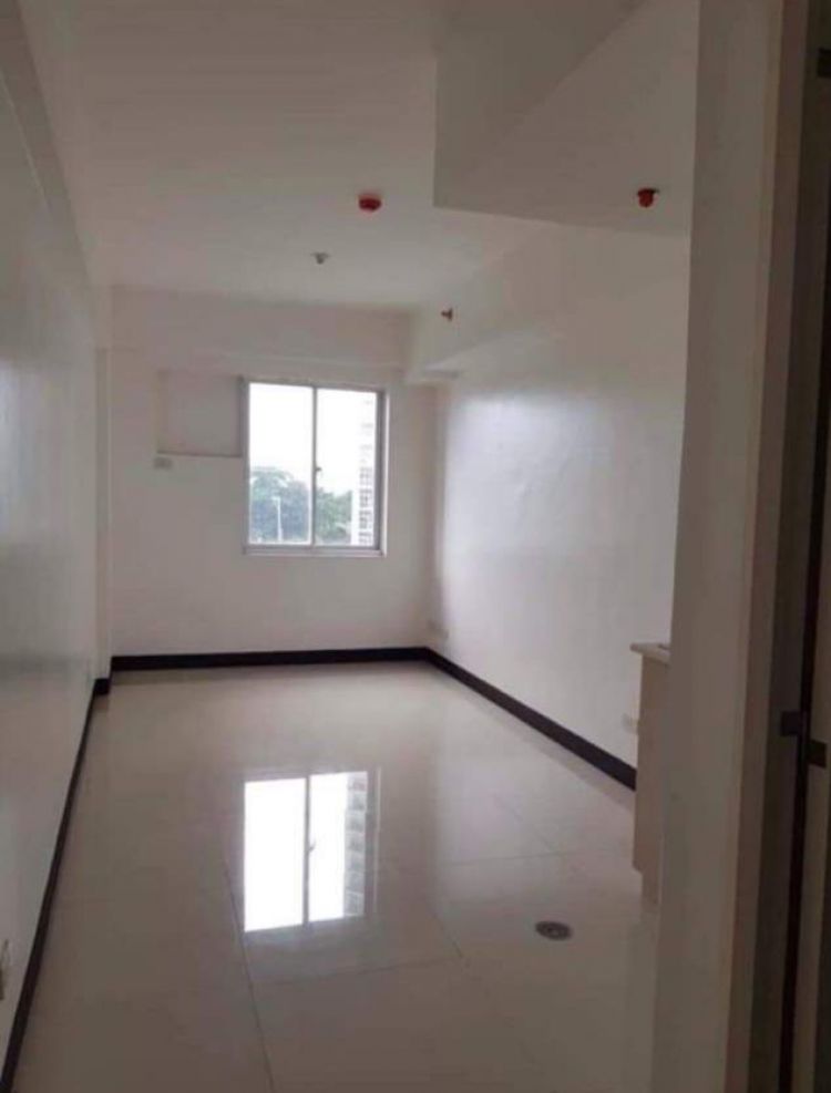 as low as 170k DOWN TO MOVE in PINE crest NEAR robinson magnolia