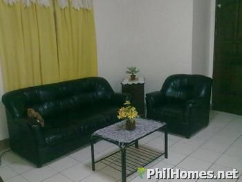 Athena Unit 609