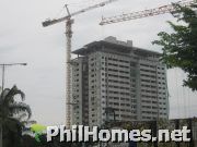 AVALON 2 BDRM