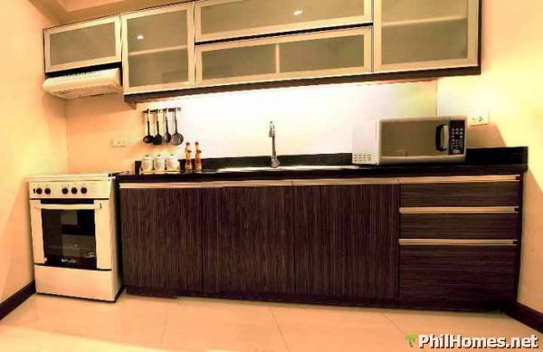 AVALON 2 BDRM