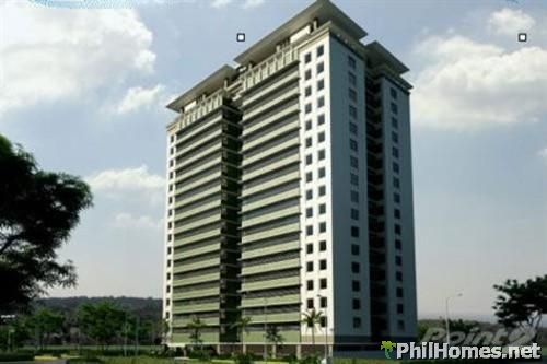 Avalon Condominium