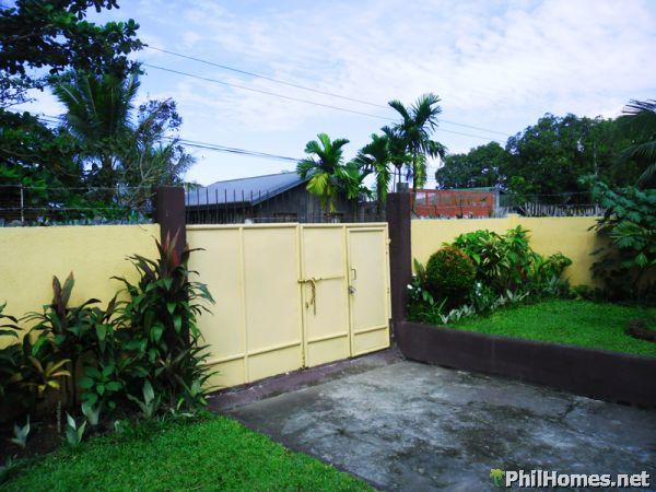 Bacolod House for sale (Perfectly Renovated)