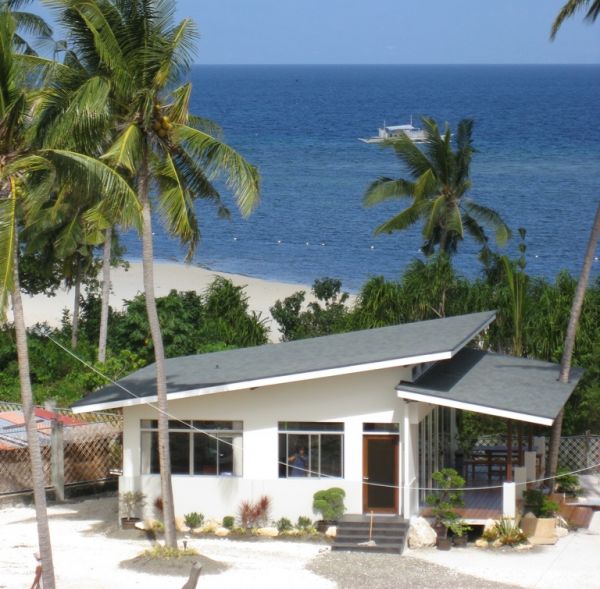 Beach Property with Resort Development for Sale!