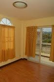 House and Lot  Rent 30k and Sale 5.7M