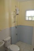 House and Lot  Rent 30k and Sale 5.7M