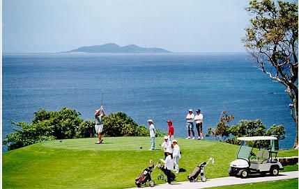 Terrazas de Punta Fuego,Residential Beach Property