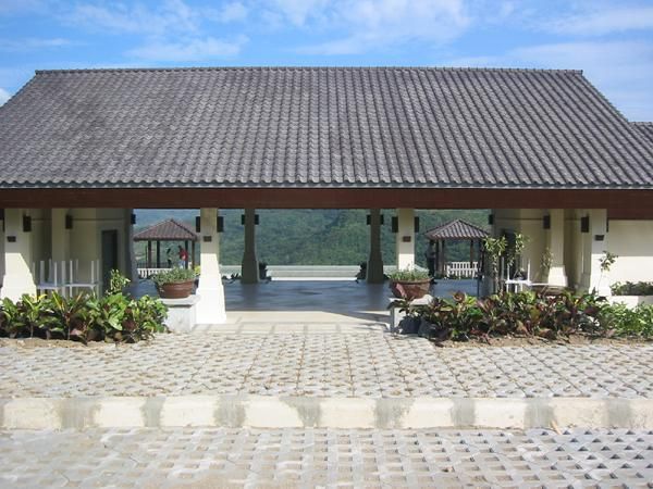 Terrazas de Punta Fuego,Residential Beach Property