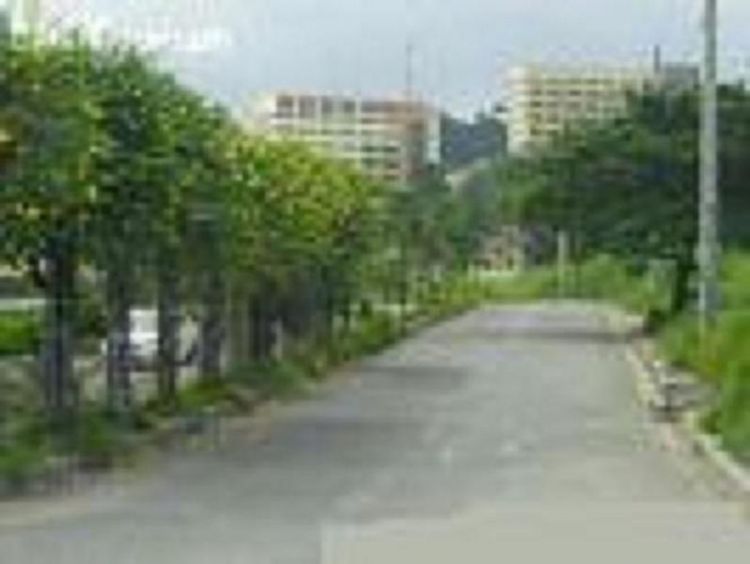 Blue Mountain Sumulong Hiway Antipolo City Rizal