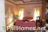 Bungalow House for Sale