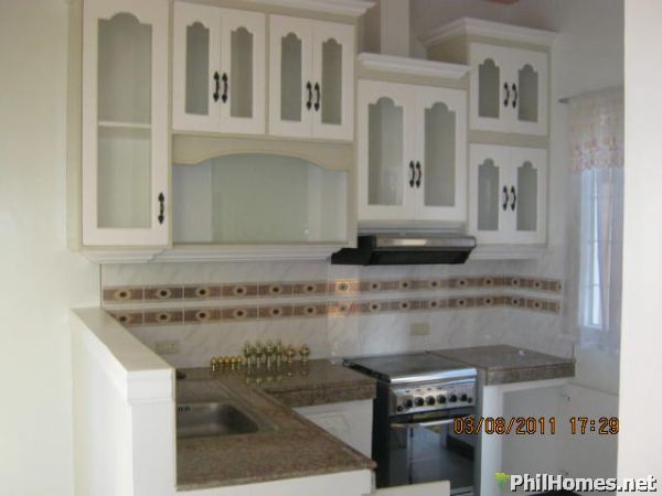 Cecilia Heights 2