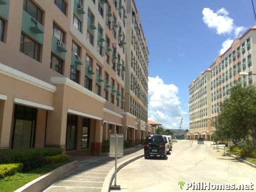 CHEAP RENT TO OWN CONDO IN PASIG, NO DOWNPAYMENT, FOR ONLY 1.2M FOR AS LOW AS 4.8K/MONTH!
