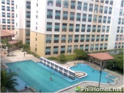CHEAP RENT TO OWN CONDO IN PASIG, NO DOWNPAYMENT, FOR ONLY 1.2M FOR AS LOW AS 4.8K/MONTH!