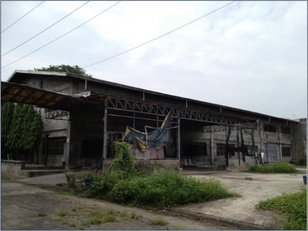 Property For Sale | in Bulacan