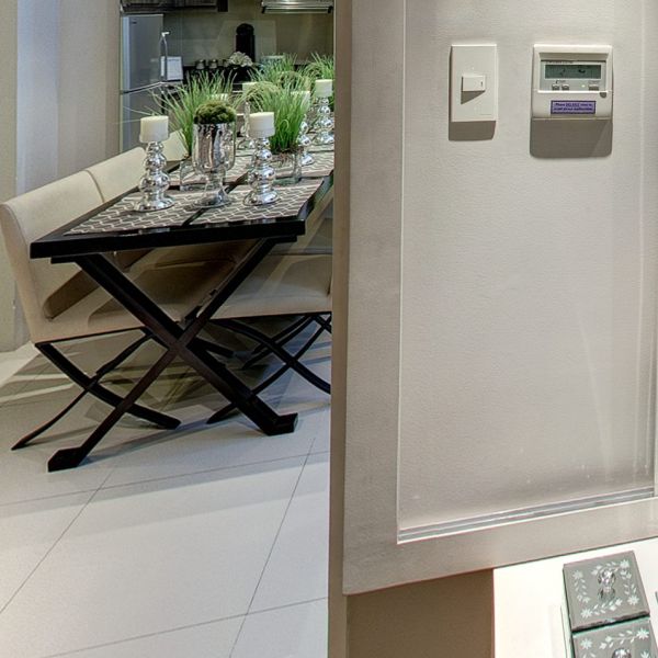 CONDOMINIUM IN ORTIGAS (PRE-SELL)