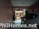 Commercial Property at J.P Rizal Marikina City