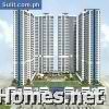 Condo in Mezza Residences @Sta. Mesa