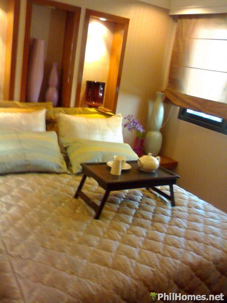 CONDO IN PASIG AS LOW AS 9K PER MONTH NO DP!