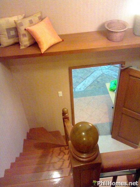 CONDO IN PASIG AS LOW AS 9K PER MONTH NO DP!