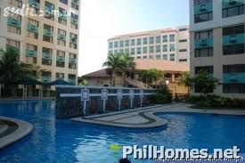 CONDO IN PASIG NEAR ORTIGAS , NEAR EASTWOOD