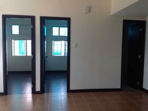 1-3bedrooms RFO Condo in Magallanes Makati City beside MRT
