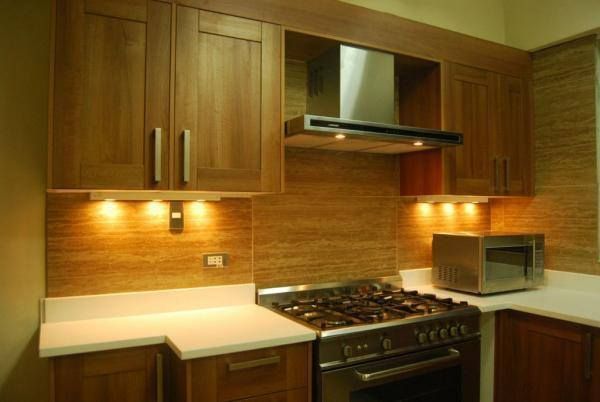 2 bedroom condominium in makati