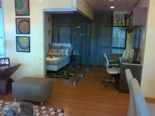 8k monthly..NO DOWNPAYMENT LINKED MRT BONI