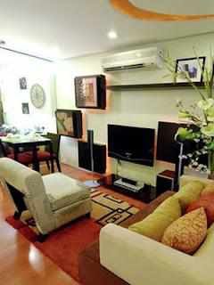 ACCESSIBLE CONDO FOR SALE IN MANDALUYONG NEAR MRT BONI ORTIGAS, 2BR 30SQM 12K/MO. RENT TO OWN CONDO, NO DOWNPAYMENT ZERO INTEREST IN 5 YEARS! CALL 091