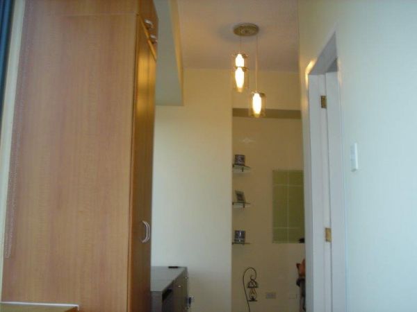 Bellagio 2 Stu 42 @ 27k/mo