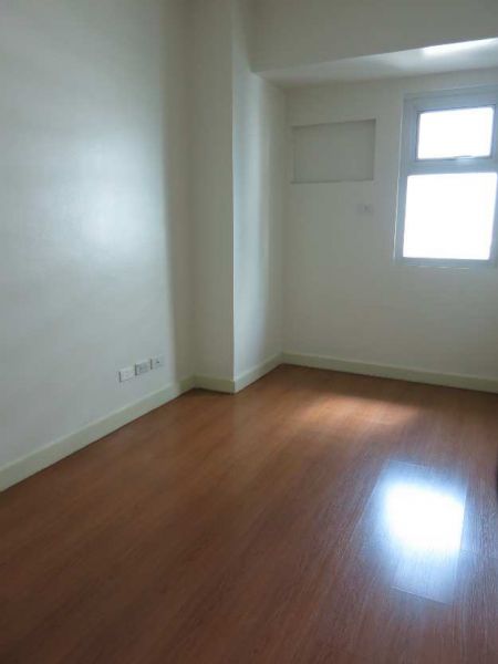 Gateway Garden Heights Mandaluyong (Ready to Move-in!)