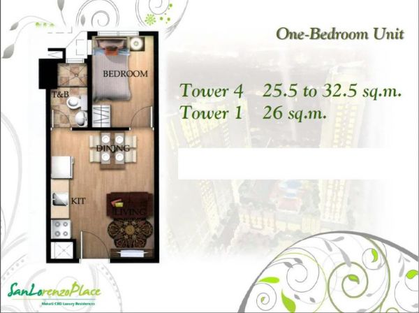HIGH RISE CONDO FOR SALE IN MAKATI MINUTES AWAY TO AYALA MAKATI CBD STARTS AT 13K/MO. RENT TO OWN CONDO/ NO DOWNPAYMENT, ZERO INTEREST IN 5 YEARS! CAL