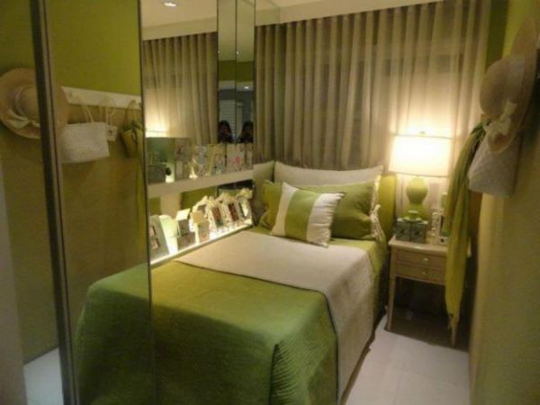 LITTLE BAGUIO TERRACES- 2BR 30SQM 11K/MO. RENT TO OWN CONDO IN SAN JUAN NEAR GREENHILLS, NO DOWNPAYMENT ZERO INTEREST CALL 09178562416