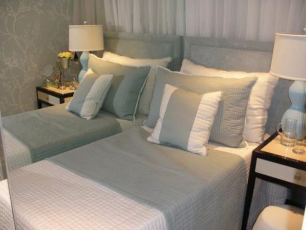 LITTLE BAGUIO TERRACES- 2BR 30SQM 11K/MO. RENT TO OWN CONDO IN SAN JUAN NEAR GREENHILLS, NO DOWNPAYMENT ZERO INTEREST CALL 09178562416