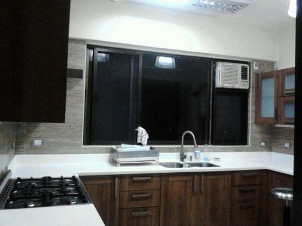 makati condo for rent - 2 br