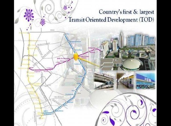 MANHATTAN GARDEN CITY CONDOMINIUM IN QUEZON CITY- NO DOWNPAYMENT- RENT TO OWN CONDO AS LOW AS 26K/MONTH