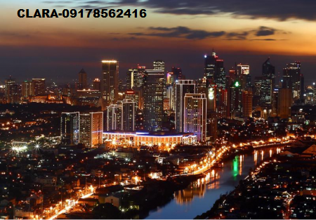 SAN LORENZO PLACE- RENT TO OWN CONDO IN MAKATI ALONG EDSA MRT MAGALLANES/ 2BR 38SQM AS LOW AS 18K/MO. NO DOWNPAYMENT @ ZERO INTEREST!!!