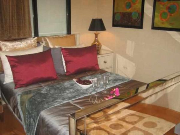 San Lorenzo Place Rent to Own Condo In Makati Near Magallanes
