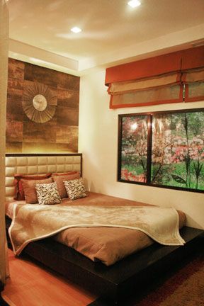 Studio Type with Balcony Condo In Quezon City No downpayment