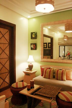 Studio Type with Balcony Condo In Quezon City No downpayment