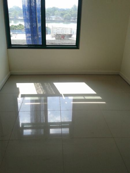 Two Bedroom Condo in Magnolia Residences with Parking