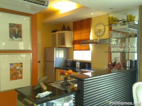 EMERALD HOUSE MODEL at CAMELLA BULACAN 5PERCENT DOWNPAYMENT