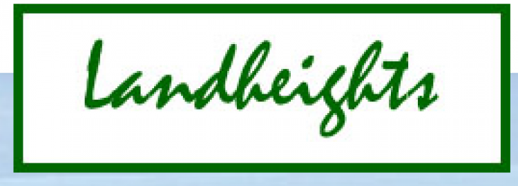 Explore Homes at Landheights Ana Ros Village