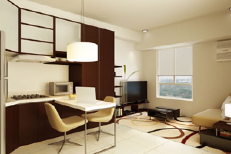 For Sale Avida Towers Alabang (Condominium)