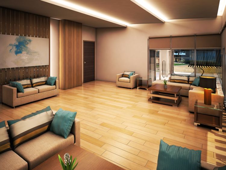 For Sale Avida Towers Aspira (Condominium)