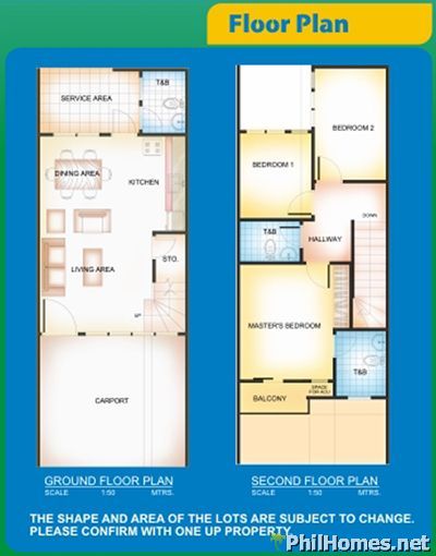 Gio Homes