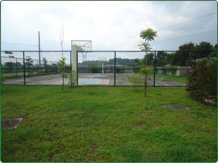 GLENWOODS NORTH EXECUTIVE VILLAGE  STA MARIA BULACAN