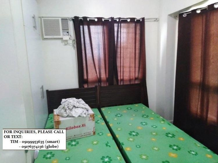 GrandMidori for Rent