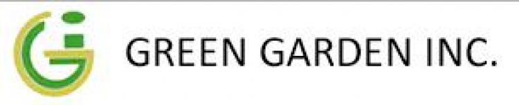 Green Garden Memorial & Interment Services