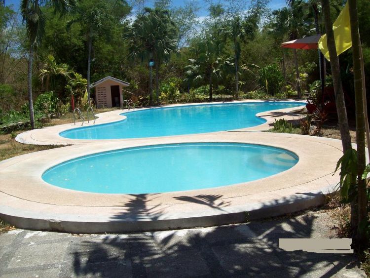 GREENWOODS SOUTH PALLOCAN, BATANGAS CITY