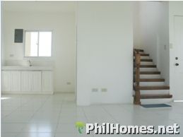 HOMES FOR SALE BELLEFORT ESTATES 3BEDROOMS HOUSE AND LOT FOR SALE BACOOR CAVITE